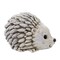 Roman 2.5 Inch Pudgy Pebble Pals Garden Figurine Everyday Figurine , Lightweight Summer Decor Animal Mini